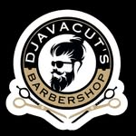 Djavacuts